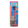 Nickelodeon Paw Patrol Toothbrush Duo Zubná kefka pre deti 2 ks