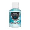 Marvis Anise Mint Concentrated Mouthwash Ústna voda 120 ml