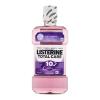 Listerine Total Care Mouthwash 10in1 Ústna voda 500 ml