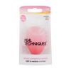 Real Techniques Miracle Complexion Sponge Limited Edition Pink Aplikátor pre ženy 1 ks