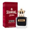 Jean Paul Gaultier Scandal Le Parfum Parfumovaná voda pre mužov 100 ml