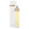 Perry Ellis 360° Toaletná voda pre ženy 100 ml