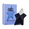 Mugler Angel Elixir Parfumovaná voda pre ženy 100 ml