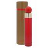 Perry Ellis 360° Red Toaletná voda pre ženy 100 ml