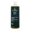 NUXE Bio Organic Hazelnut Telový olej pre ženy 500 ml