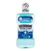 Listerine Total Care Tartar Protect Ústna voda 500 ml
