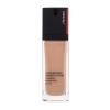 Shiseido Synchro Skin Radiant Lifting SPF30 Make-up pre ženy 30 ml Odtieň 310 Silk