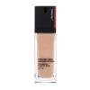 Shiseido Synchro Skin Radiant Lifting SPF30 Make-up pre ženy 30 ml Odtieň 130 Opal