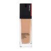 Shiseido Synchro Skin Radiant Lifting SPF30 Make-up pre ženy 30 ml Odtieň 230 Alder