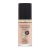 Max Factor Facefinity All Day Flawless SPF20 Make-up pre ženy 30 ml Odtieň N42 Ivory