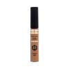 Max Factor Facefinity All Day Flawless Airbrush Finish Concealer 30H Korektor pre ženy 7,8 ml Odtieň 070