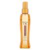 L&#039;Oréal Professionnel Mythic Oil Rich Oil Olej na vlasy pre ženy 100 ml