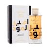 Lattafa Ameer Al Oudh Intense Oud Parfumovaná voda 100 ml