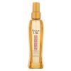 L&#039;Oréal Professionnel Mythic Oil Colour Glow Olej na vlasy pre ženy 100 ml