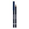 Maybelline Line Refine Expression Kajal Ceruzka na oči pre ženy 4 g Odtieň 36 Blue
