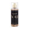 GUESS Seductive Noir Telový sprej pre ženy 125 ml