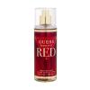 GUESS Seductive Red Telový sprej pre ženy 125 ml