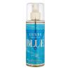 GUESS Seductive Blue Telový sprej pre ženy 250 ml