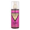 GUESS Seductive I´m Yours Telový sprej pre ženy 250 ml