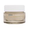 Korres White Pine Restorative Overnight Facial Cream Nočný pleťový krém pre ženy 40 ml