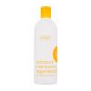 Ziaja Intensive Regenerating Shampoo Šampón pre ženy 400 ml
