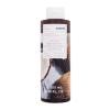 Korres Coconut Water Renewing Body Cleanser Sprchovací gél pre ženy 250 ml