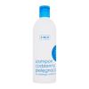Ziaja Daily Care Shampoo Šampón pre ženy 400 ml