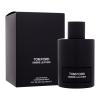 TOM FORD Ombré Leather Parfumovaná voda 150 ml