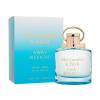 Abercrombie &amp; Fitch Away Weekend Parfumovaná voda pre ženy 100 ml
