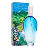 ESCADA Nectar De Costa Rica Toaletná voda pre ženy 100 ml