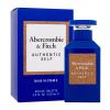 Abercrombie &amp; Fitch Authentic Self Toaletná voda pre mužov 100 ml