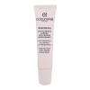 Collistar Rigenera Anti-Wrinkle Plumping Lip Treatment Balzam na pery pre ženy 15 ml