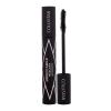 Collistar Impeccabile Waterproof Špirála pre ženy 12 ml Odtieň Black