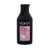 Redken Acidic Color Gloss Sulfate-Free Shampoo Šampón pre ženy 300 ml