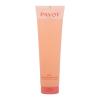 PAYOT Nue D'Tox Make-up Remover Gel Odličovač tváre pre ženy 150 ml