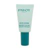 PAYOT Pâte Grise Spéciale 5 Drying Gel Lokálna starostlivosť pre ženy 15 ml