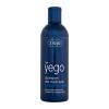 Ziaja Men (Yego) Anti-Dandruff Šampón pre mužov 300 ml