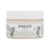 PAYOT Herbier Face Youth Balm Denný pleťový krém pre ženy 50 ml