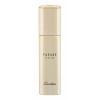 Guerlain Parure Gold SPF30 Make-up pre ženy 30 ml Odtieň 03 Natural Beige