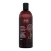 Ziaja Sunflower Shampoo Šampón pre ženy 500 ml