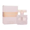 Oscar de la Renta Bella Rosa Parfumovaná voda pre ženy 50 ml