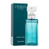 Calvin Klein Eternity Aromatic Essence Parfum pre ženy 50 ml