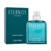 Calvin Klein Eternity Aromatic Essence Parfum pre mužov 200 ml