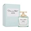 Oscar de la Renta Alibi Eau So Lucky Toaletná voda pre ženy 100 ml