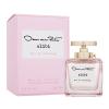 Oscar de la Renta Alibi Eau So Charming Toaletná voda pre ženy 100 ml