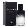 Dior Sauvage Voda po holení pre mužov 100 ml