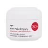 Ziaja 30+ Moisturizing Cream With Hyaluronic Acid Denný pleťový krém pre ženy 50 ml