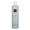 Rituals The Ritual Of Jing Sleep Peaceful Sleep Shower Oil Sprchovací olej pre ženy 200 ml