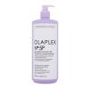 Olaplex Blonde Enhancer Nº.5P Toning Conditioner Kondicionér pre ženy 1000 ml