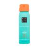 Rituals The Ritual Of Karma Invisible Sun Protection Milky Spray SPF30 Opaľovací prípravok na telo pre ženy 50 ml